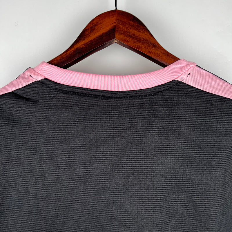 Inter Miami 23/24 Jersey 