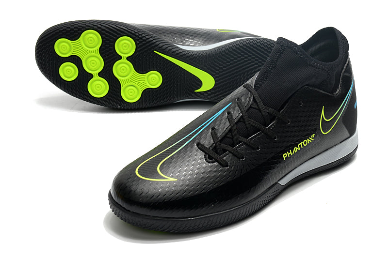 Nike Phantom GT Dynamic Fit Futsalschuhe 