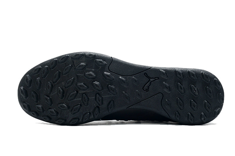 Puma Future Z 1.3 Bring Society Soccer Cleats 