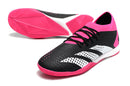 adidas Predator Accuracy 3 Futsal Shoes 