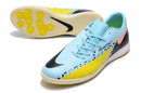Phantom React GT2 Pro Futsal Shoes 
