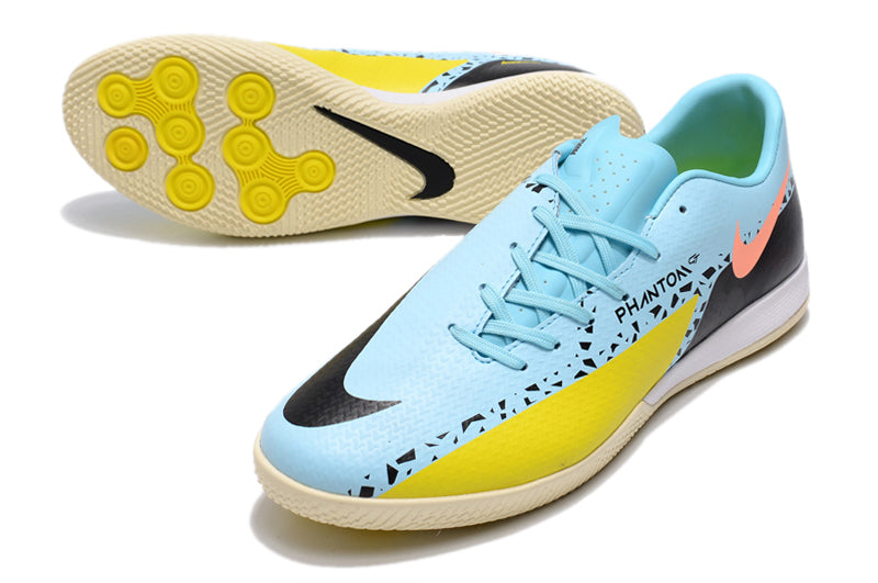 Phantom React GT2 Pro Futsal Shoes 