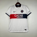 PSG-Trikot 23/24 