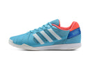 Adidas Top Sala Futsal Shoes 