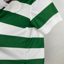 Celtic-Gedenktrikot 23/24 