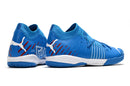 Puma Future Z 1.1 Futsal Shoes 