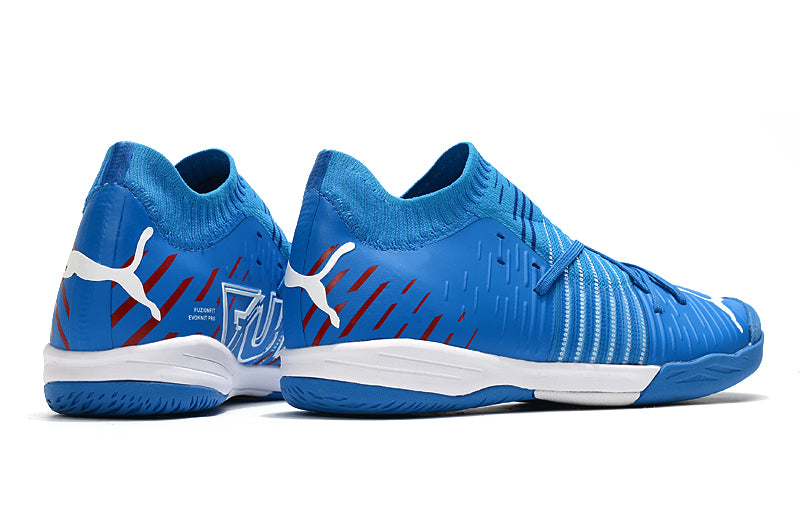 Puma Future Z 1.1 Futsal Shoes 