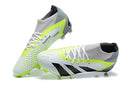 Adidas Predator Accuracy Soccer Cleats 