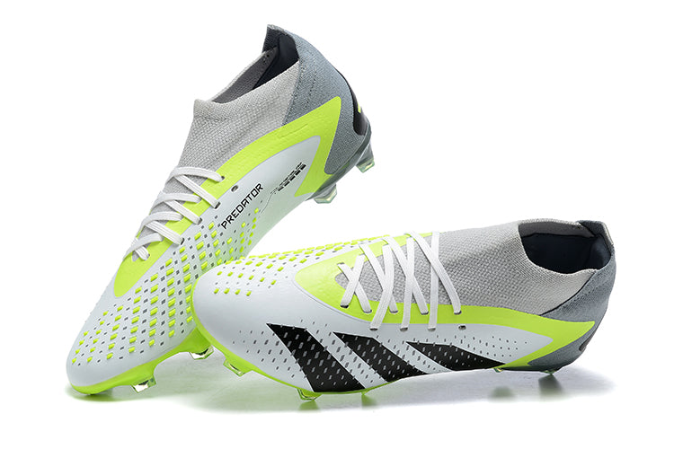 Adidas Predator Accuracy Soccer Cleats 