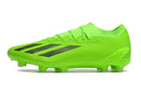 Adidas X Crazyfast .1 Soccer Cleats 