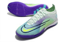 Nike Zoom Vapor 14 Futsal Shoes 