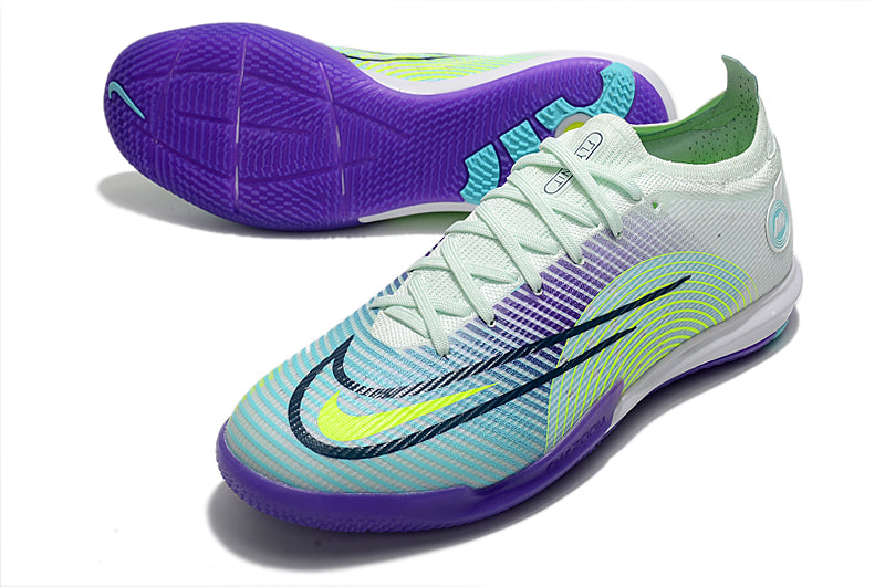 Nike Zoom Vapor 14 Futsal Shoes 