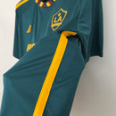 LA Galaxy Trikot 23/24 