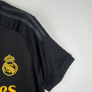 Real Madrid 23/24 Jersey 