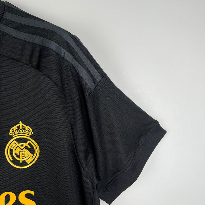 Real Madrid 23/24 Jersey 