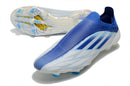 Adidas SpeedFlow soccer cleats. Size 1. 