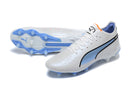 Puma King Ultimate Soccer Cleats 