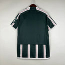 Manchester United 23/24 shirt 
