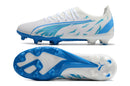 Puma Ultra Ultimate Soccer Cleats 