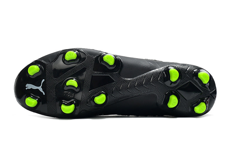Puma Future Z 1.3 Soccer Cleats Bring the Field 