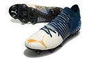 Puma Future Z 1.1 Soccer Cleats 
