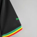 Senegal World Cup 2022 Jersey 