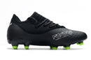 Puma Future Z 1.3 Soccer Cleats Bring the Field 