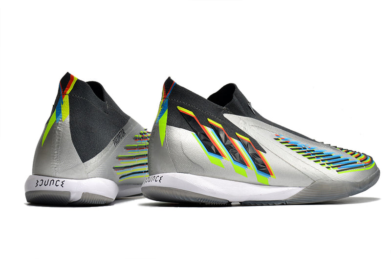 adidas Predator Edge .1 Futsal Shoes 