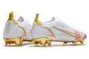 Nike Mercurial Vapor 14 Elite Soccer Cleats 