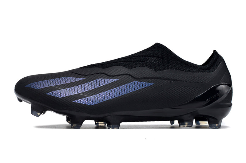 Adidas X Crazyfast + Field Soccer Cleats 