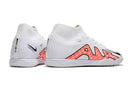 Nike Zoom Mercurial Superfly 9 Academy Futsal Shoes 