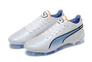 Puma King Ultimate Soccer Cleats 