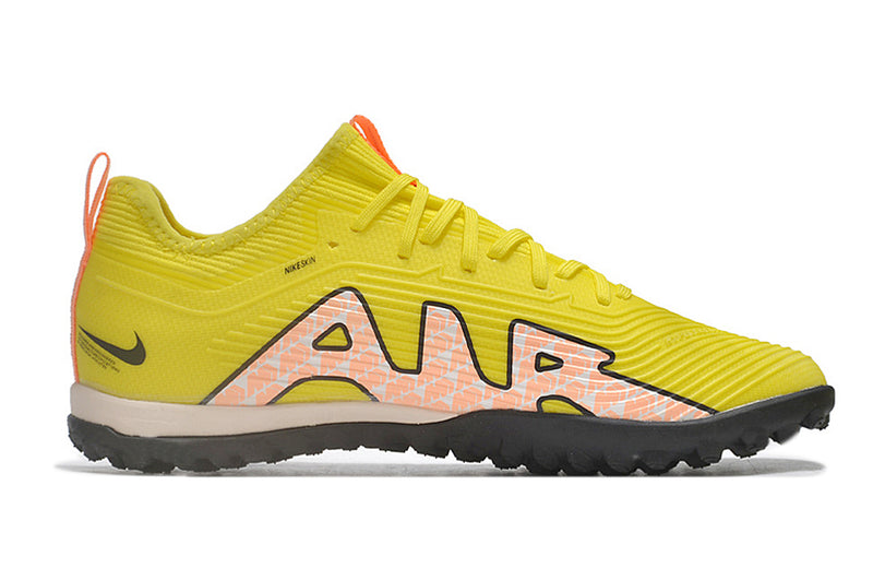 Nike Air Zoom Mercurial Vapor XV Pro 