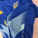 Boca Juniors 23/24 Trikot 
