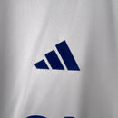 Real Zaragoza 23/24 shirt 