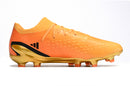 Adidas X Speed ​​Portal Fußballschuhe 