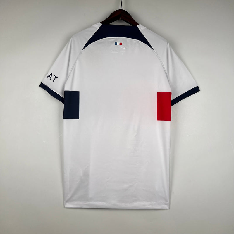 PSG-Trikot 23/24 