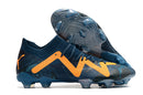 Puma Future Ultimate Soccer Cleats 