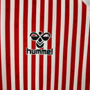 Southampton-Trikot 23/24 