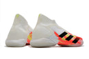 Adidas Predator Mutator 20+ Futsal Shoes 