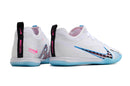Nike Air Zoom Mercurial Vapor XV Pro Futsal Shoes 