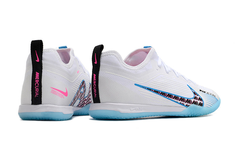 Nike Air Zoom Mercurial Vapor XV Pro Futsal Shoes 