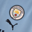 Manchester City 22/23 shirt 