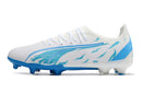 Puma Ultra Ultimate Soccer Cleats 