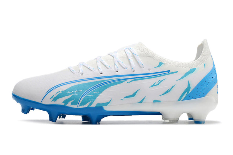 Puma Ultra Ultimate Soccer Cleats 