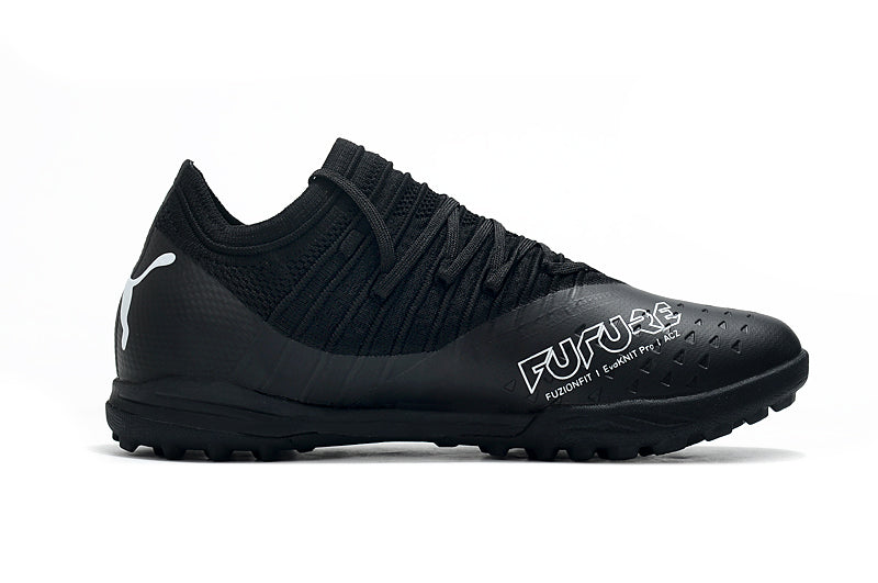 Puma Future Z 1.3 Bring Society Soccer Cleats 