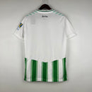 Real Betis 23/24 shirt 