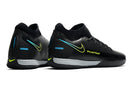 Nike Phantom GT Dynamic Fit Futsalschuhe 