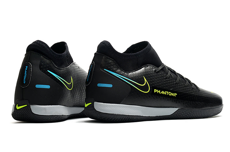 Nike Phantom GT Dynamic Fit Futsalschuhe 