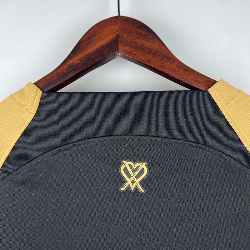 Sporting Trikot 23/24 